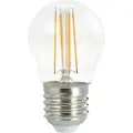 Airam Pære E27 LED 3-trins klikdæmper 4,5W 2700K 470 lumen 9410715 Modsvarer: N/A