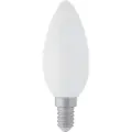 Nasc Krone Opal 2W E14 7391316571012 Modsvarer: N/A