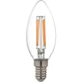 Airam LED 5W/827 E14 FIL DIM 4713489 Modsvarer: N/A