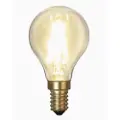 Star Trading Soft glow LED-pære E14 1,5W 353-11 Modsvarer: N/A