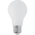 Nasc Classic Opal 4W E27 7391316570992 Modsvarer: N/A