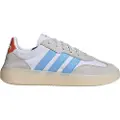 Adidas Barreda Decode Sko