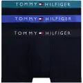 Tommy Hilfiger Um0um03181 Boxers 3 Enheder