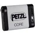 Petzl Core Batteri Til Lommelygte