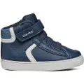 Geox B Gisli A Sko