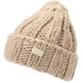 Barts Hermitta Beanie