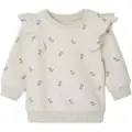 Name it Regular Fit Sweatshirt