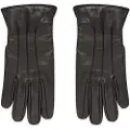 Jack & Jones Leather Handsker