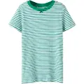 Name It Kids Slim Fit T-shirt