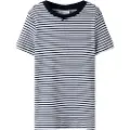 Name It Kids Slim Fit T-shirt