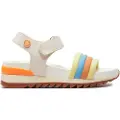 Gioseppo Clapiers Sandaler