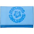 Rip Curl Classic Surf Mid Damepung