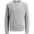 Jack & Jones Dover Trøje