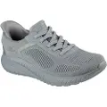 SKECHERS Bobs Squad Chaos Sko