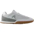 Le coq sportif Veloce I Sko