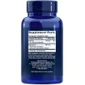 Life Extension Dopa-Mind - 60 vegetariske tabs
