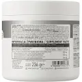 OstroVit - Omega 3 Extreme 180 kapsler