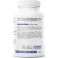 Osavi - Kollagen Type II med Hyaluronsyre 60 kapsler