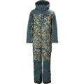 Helly Hansen Fly High 2.0 Racingdräkt