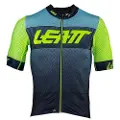 Leatt Mtb Endurance 6.0 Kortærmet Trøje