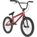 Radio Dice 20´´ Bmx Cykel