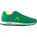 Le coq sportif Racerone_2 Sko