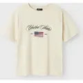 Name it Slim Fit T-shirt