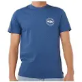 Rip Curl Staple T-shirt Med Korte ærmer