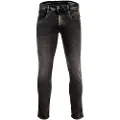 Replay M914y.000.66104b Jeans