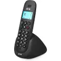 SPC Art 7310ns Trådløs Fastnettelefon