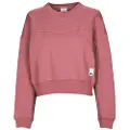 Adidas Sweatshirts adidas LNG SWT dame EU M