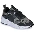 Kappa Sneakers Kappa MONTERO 2 KID barn 35