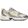 New Balance 530 Sko