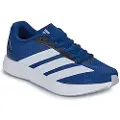 Adidas Løbesko adidas DURAMO RC2 M dame 38