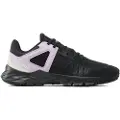 Reebok Astroride 2.0 Trailsko