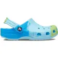 Crocs Classic Ombre Træsko