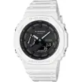 Casio Ga-2100-7aer Ur
