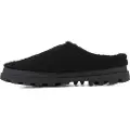 Palladium Dunelite Mule Cosy Træsko