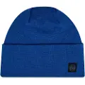 Buff Knitted Beanie