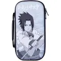 Konix Sasuke Naruto Nintendo Switch-etui