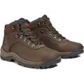 Timberland Flume Mid Vandrestøvler