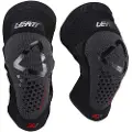Leatt 3df 5.0 Evo Knæbeskyttere