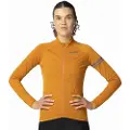Agu Thermo Essential Langærmet Trøje