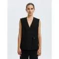 Selected Bælte Vest