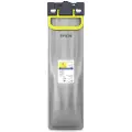 Epson Ink Gul Xxl T05b4 - Wf-c879r