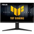Asus 27" TUF Gaming VG27AQML5A