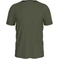 Tommy Hilfiger Essential Kortsærmet Pyjamas-t-shirt