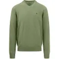 Fynch&Hatton 1414211 V-hals Sweater