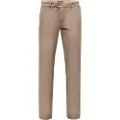 Fynch&Hatton 10002800 Chinobukser