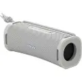 Sony Ult Field 1 Bluetooth-højttaler
